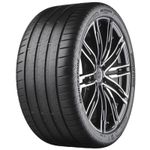 Anvelopă Bridgestone 245/45 R18 100Y TL Potenza Sport XL FSL