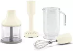 {'ro': 'Accesoriu pentru blender SMEG HBAC11CR', 'ru': 'Аксессуар для блендера SMEG HBAC11CR'}