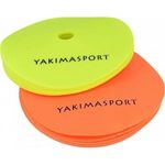 Набор разметочных фишек Yakimasport 100054