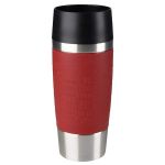 Travel Mug Tefal K3084114