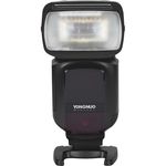 Вспышка Yongnuo 968 EX RT