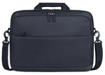 Сумка для ноутбука HP Everyday 16 Odyssey Gray Laptop Bag (A08KKAA)