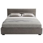 Кровать my-STYLE my-Amy 140x200 (P01D14M08)