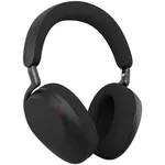 Наушники игровые Jabra 38599-989-889 Evolve3 85, UC, Link390c, Black,WLC Chrg