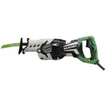 Пила Hitachi-Hikoki CR13VBY-WSZ