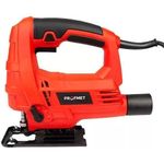 Электролобзик Profmet 856440 850W