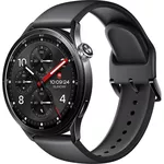 Ceas inteligent Xiaomi Watch S5 46mm Black