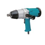 Ударный гайковерт Makita 6906