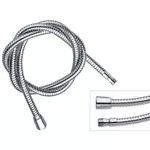 Душевой шланг Remer 333CN512