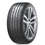 Anvelopă Hankook 235/55 R20 K127 105 Y