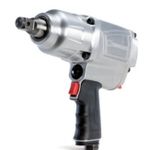 Mașina de infeliat Wurth 00703 773 0 Pistol pneumatic de insurubat 3/4
