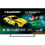 Televizor Blaupunkt MiniLED 65MBG7000 144 Hz