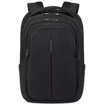 Рюкзак для ноутбука Samsonite Guardit 3.0 (155196/1041)