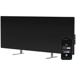 Convector AENO AGH0004S