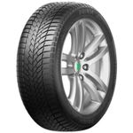 Anvelopă Prinx 215/50 R17 95V Winter Excelia