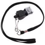 Echipament sportiv Arena свисток 88007, проффес, черный