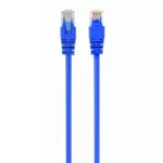 Cablu IT Cablexpert PP12-5M/B