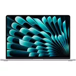 Ноутбук Apple MacBook Air 15.0 M3 8c/10g 256GB Silver MRYP3