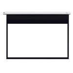 Экран для проекторов Optoma DE-9120EGA