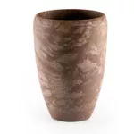 Посуда походная Kupilka 973313 KS0B0 Стакан 30 Cup original (brown)
