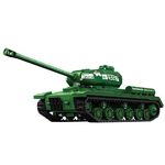 Set de construcție Richi (44996) Tanc 1402pcs