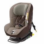Bebe Confort автомобильное кресло MiloFix