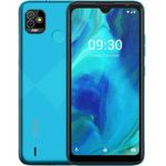 Smartphone Tecno POP 5 2/32Gb Ice Blue