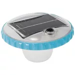 {'ro': 'Accesoriu pentru piscină Intex 28695 lumină plutitoare LED alimentată cu energie solară', 'ru': 'Аксессуар для бассейна Intex 28695 lumină plutitoare LED alimentată cu energie solară'}