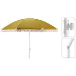 {'ro': 'Umbrelă de gradină Holland 57443 Umbrela de soare D160cm, H200cm cu picior flexibil (în asort.)', 'ru': 'Зонт садовый Holland 57443 Umbrela de soare D160cm, H200cm cu picior flexibil (în asort.)'}
