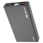 Hoco CJ8 Fully compatible fast charge power bank(10000mAh)