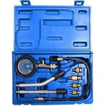 Instrument de măsură King Tony 9DP1301 компрессометр для бензиновых двигателей