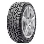 Anvelopă RoadX 265/50 R22 RxFrost WH12 112T XL