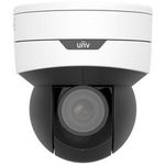 Камера наблюдения UNV IPC6412LR-X5P