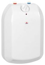 Boiler electric Kospel POC.D-5 600 W Inox