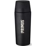 Термос для напитков Primus TrailBreak Vacuum Bottle 1 l Black