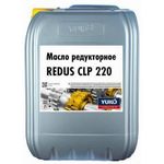 Ulei Yukoil YUKO REDUS CLP220 17.5кг/20л п/эт