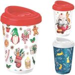 {'ro': 'Cană termos Бытпласт 21446 Phibo 400ml Christmas', 'ru': 'Термокружка Бытпласт 21446 Phibo 400ml Christmas'}