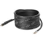 Furtun de înaltă presiune Karcher 2.643-633.0 H 10 Q