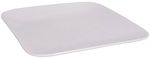 Тарелка Promstore 52448 Farfurie de desert 21x21cm Siaki