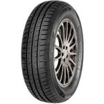 Anvelopă Fortuna 205/65 R15 94H GOWIN HP