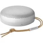 {'ro': 'Boxă portativă Bluetooth Bang & Olufsen Beosound A1 2nd Gen Grey Mist', 'ru': 'Колонка портативная Bluetooth Bang & Olufsen Beosound A1 2nd Gen Grey Mist'}