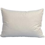 Textile de casă PernaMD 10035 Perna din pene 40x60