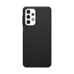 Nillkin SAM. A33, Frosted, Black