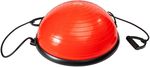 Echipament pentru echilibru Arena 823634651 баланс платформа BOSU 8236346