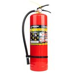 Accesoriu auto Pigeon Stingator SP-6 (6 kg)