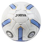 Футбольный Мяч Joma - Iceberg Ii Hybrid Size 5