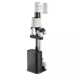 Aspirator fără fir Roborock Vacuum Cleaner H60 Hub