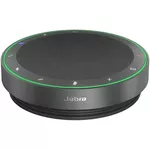 {'ro': 'Boxă portativă Bluetooth Jabra 2775-319 Speak2 75, MS Teams, Link380/390a', 'ru': 'Колонка портативная Bluetooth Jabra 2775-319 Speak2 75, MS Teams, Link380/390a'}