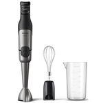 Blender de mână Philips HR2682/00