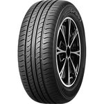 Anvelopă Roadstone Anvelopă 205/70R15 ROADSTONE CP661 vară